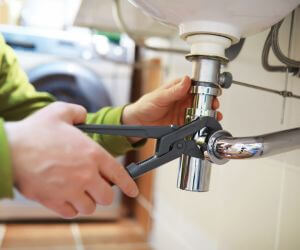 About Septic Pumping Service Russell, KY